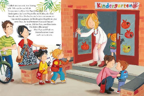 9783551523259 - Sample content