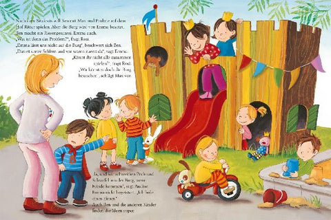 9783551523259 - Sample content