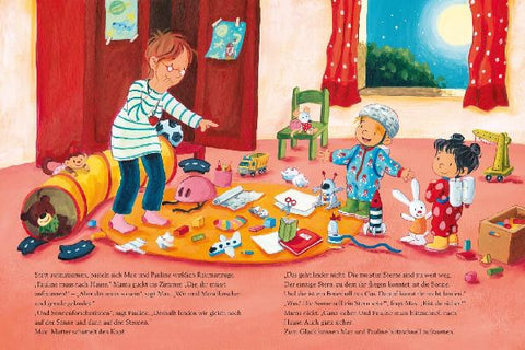 9783551523273 - Sample content