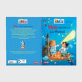 9783551523273 - Sample content