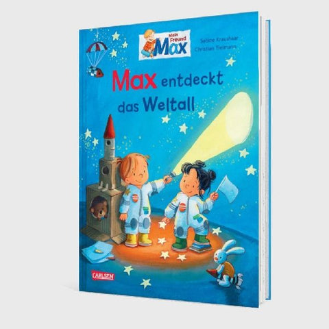 9783551523273 - Sample content