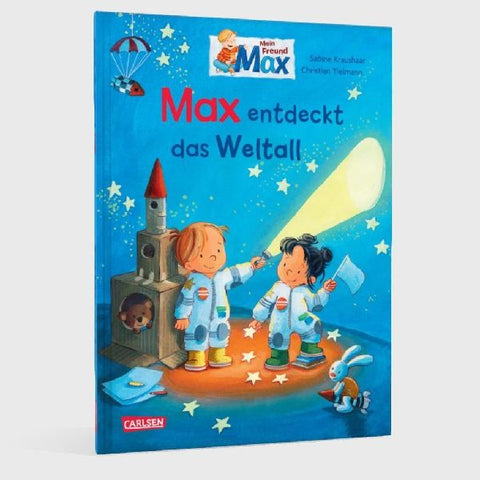 9783551523273 - Sample content