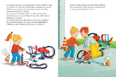 9783551523280 - Sample content