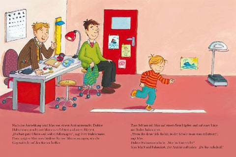 9783551523280 - Sample content