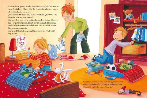 9783551523280 - Sample content