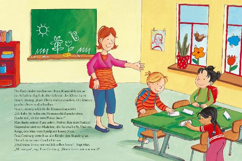 9783551523280 - Sample content