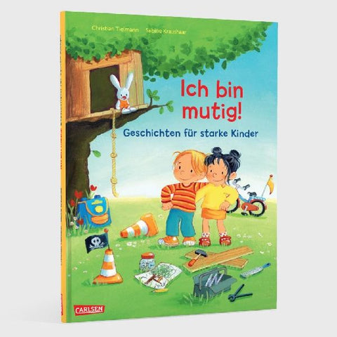 9783551523280 - Sample content