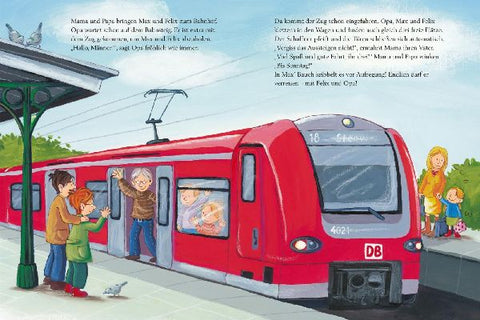 9783551523280 - Sample content