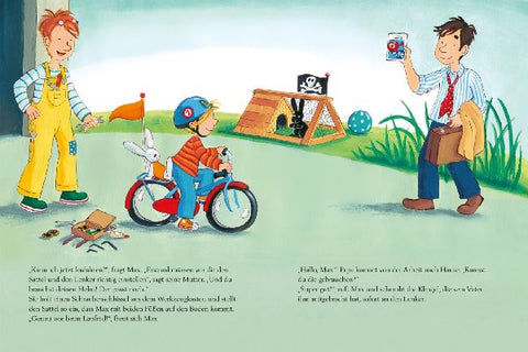 9783551523280 - Sample content