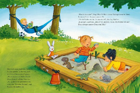 9783551523297 - Sample content