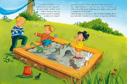 9783551523297 - Sample content