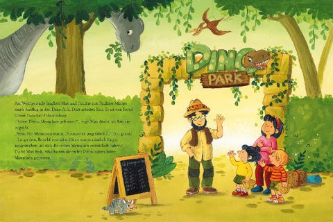 9783551523297 - Sample content