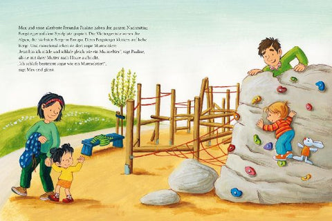 9783551523303 - Sample content