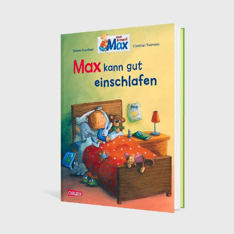 9783551523303 - Sample content