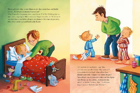 9783551523303 - Sample content