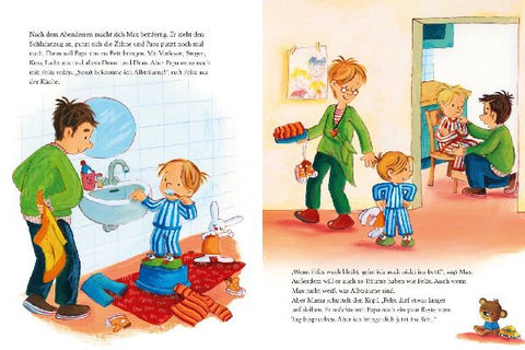 9783551523303 - Sample content