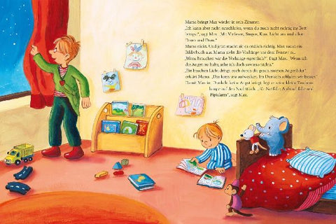 9783551523303 - Sample content