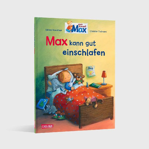 9783551523303 - Sample content