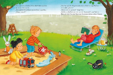 9783551523327 - Sample content