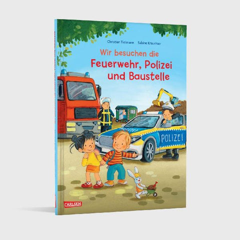 9783551523327 - Sample content