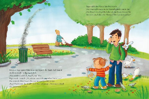 9783551523327 - Sample content