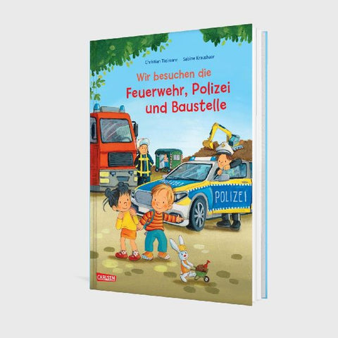 9783551523327 - Sample content