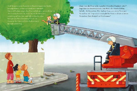 9783551523327 - Sample content