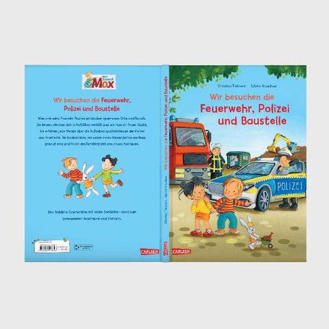 9783551523327 - Sample content