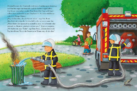 9783551523327 - Sample content