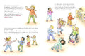 9783551523600 - Sample content