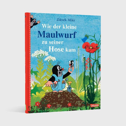 9783551523624 - Sample content