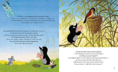 9783551523624 - Sample content