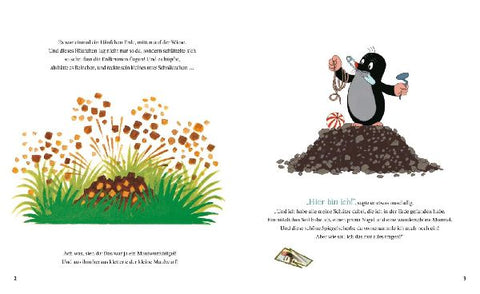 9783551523624 - Sample content