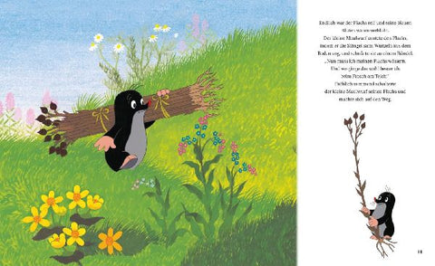 9783551523624 - Sample content