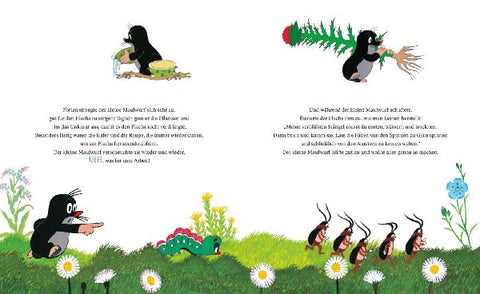 9783551523624 - Sample content