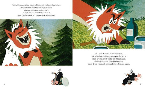 9783551523631 - Sample content