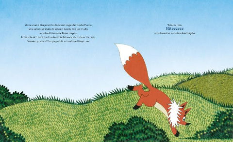 9783551523631 - Sample content