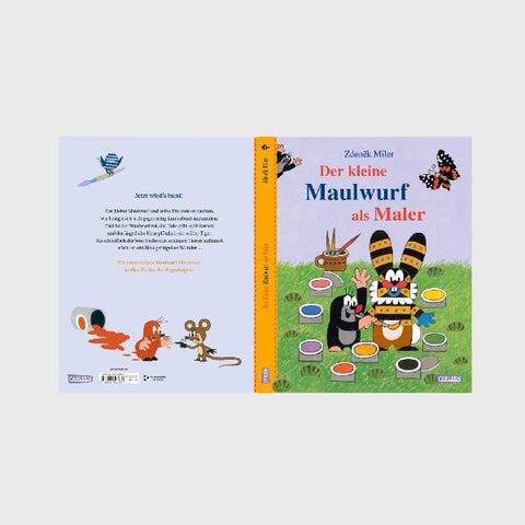 9783551523631 - Sample content