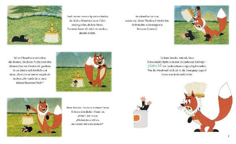 9783551523631 - Sample content