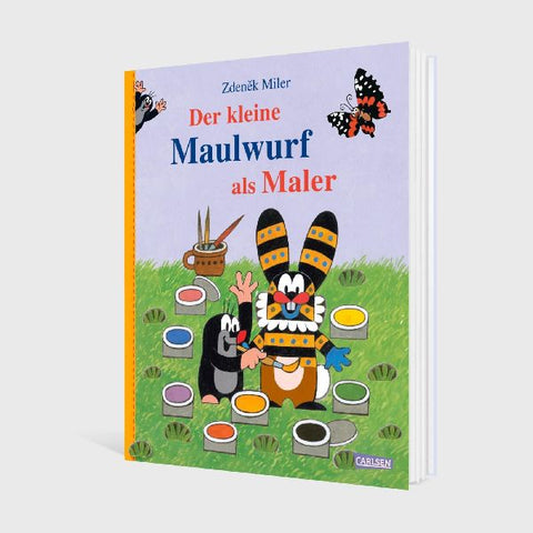 9783551523631 - Sample content