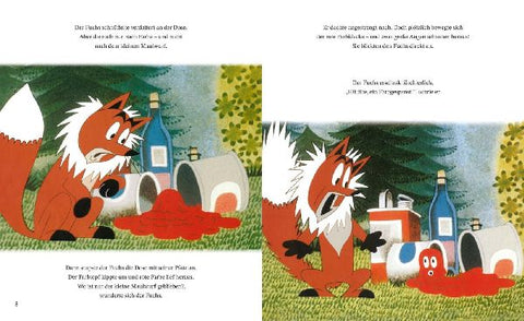 9783551523631 - Sample content