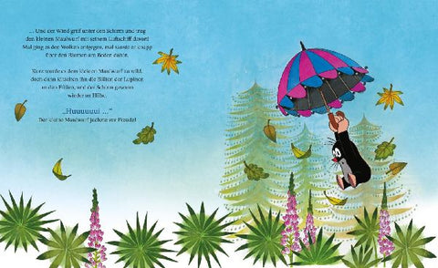 9783551523648 - Sample content