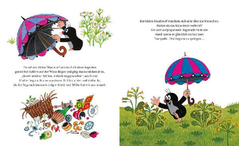 9783551523648 - Sample content