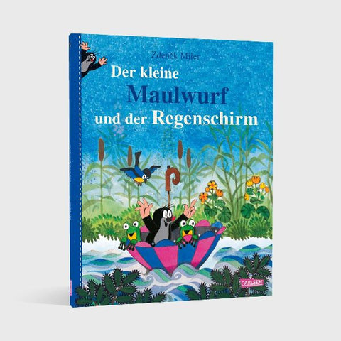 9783551523648 - Sample content