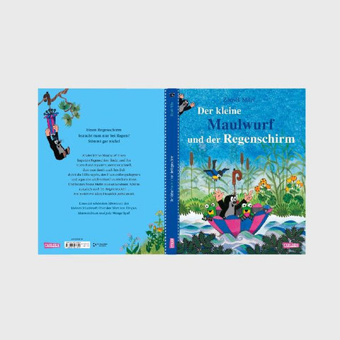 9783551523648 - Sample content