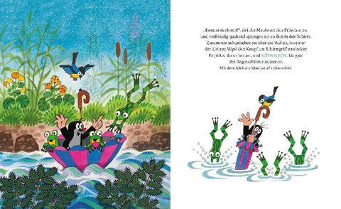 9783551523648 - Sample content