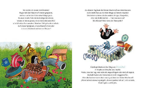 9783551523648 - Sample content