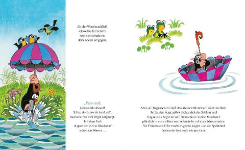 9783551523648 - Sample content