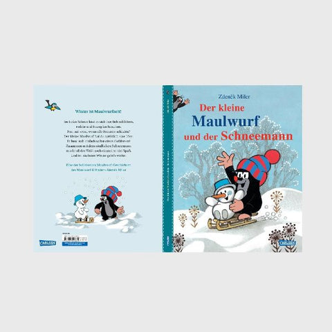 9783551523662 - Sample content