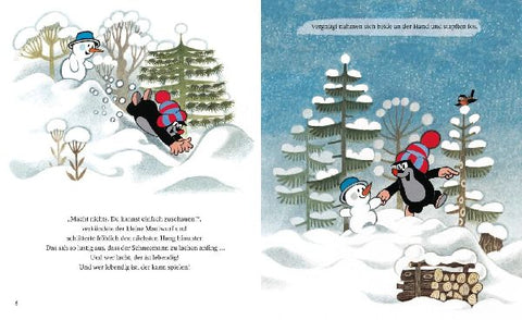 9783551523662 - Sample content